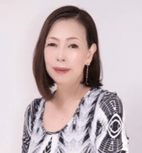 小坂 加代子