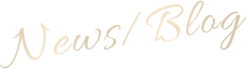 News/Blog