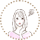 シミやくすみを改善して透明感のある肌になりたい