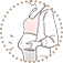 ダイエットしてもなかなか痩せにくい