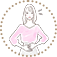冷えや代謝の低下で太りやすくなっている