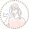 疲れやストレスでリラックスできていない